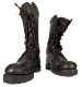 GI Jane Boot Camp Boots